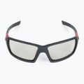 Ochelari de soare GOG Breeze negru/albastru E450 3