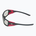 Ochelari de soare GOG Breeze negru/albastru E450 4