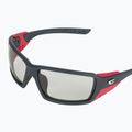 Ochelari de soare GOG Breeze negru/albastru E450 5