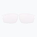 Ochelari de soare GOG Steno matt black/white/polychromatic white/blue 4