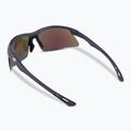 Ochelari de soare GOG Pico matt navy blue/polychromatic white-blue 2