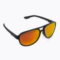 Ochelari de soare GOG Hardy negru E715-1P