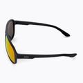 Ochelari de soare GOG Hardy negru E715-1P 4