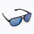 Ochelari de soare GOG Hardy negru E715-2P