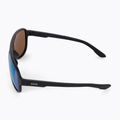 Ochelari de soare GOG Hardy negru E715-2P 4