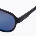 Ochelari de soare GOG Hardy negru E715-2P 5
