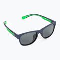 Ochelari de soare pentru copii GOG Alfie negru E975