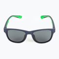 Ochelari de soare pentru copii GOG Alfie negru E975 3