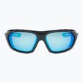 Ochelari de soare GOG Venturo matt grey/black/polychromatic white-blue 3