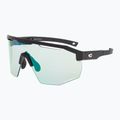 Ochelari de soare GOG Argo C matt black/polychromatic green 5