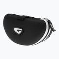 Ochelari de soare GOG Argo C matt black/polychromatic green 9