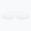 Ochelari de soare GOG Falcon matt black/blue/polychromatic white-blue 9
