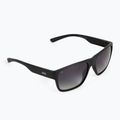 Ochelari de soare GOG Henry fashion negru mat / gradient fumuriu E701-1P