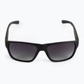 Ochelari de soare GOG Henry fashion negru mat / gradient fumuriu E701-1P 3