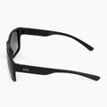 Ochelari de soare GOG Henry fashion negru mat / gradient fumuriu E701-1P 4