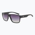 Ochelari de soare GOG Henry fashion negru mat / gradient fumuriu E701-1P 5