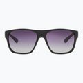 Ochelari de soare GOG Henry fashion negru mat / gradient fumuriu E701-1P 6