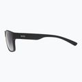 Ochelari de soare GOG Henry fashion negru mat / gradient fumuriu E701-1P 7
