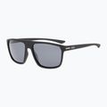 Ochelari de soare GOG Lucas  matt black/flash mirror 2
