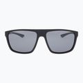 Ochelari de soare GOG Lucas  matt black/flash mirror 3