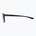 Ochelari de soare GOG Lucas  matt black/flash mirror 4