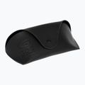 Ochelari de soare GOG Lucas  matt black/flash mirror 5