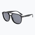 Ochelari de soare GOG Harper black/flash mirror 2