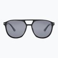 Ochelari de soare GOG Harper black/flash mirror 3
