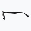 Ochelari de soare GOG Harper black/flash mirror 4