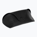 Ochelari de soare GOG Harper black/flash mirror 5