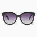 Ochelari de soare pentru femei GOG Sisi fashion negru / gradient smoke E733-1P 7