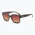 Ochelari de soare pentru femei GOG Millie fashion maro demi / gradient maro E757-1P 6