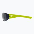 Ochelari de soare GOG Jungle Junior albastru / verde / fum E952-2P 7