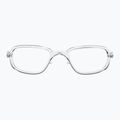 Inserție optică GOG ER X Maska clear