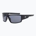 Ochelari de soare GOG Fen matt black 2