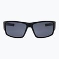 Ochelari de soare GOG Fen matt black 3