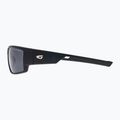 Ochelari de soare GOG Fen matt black 4