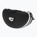 Ochelari de soare GOG Tatra  matt black/polychromatic red 8