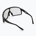 Ochelari de soare GOG Hyperion black/smoke 2