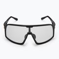 Ochelari de soare GOG Hyperion black/smoke 3