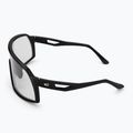 Ochelari de soare GOG Hyperion black/smoke 4