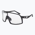 Ochelari de soare GOG Hyperion black/smoke