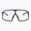 Ochelari de soare GOG Hyperion black/smoke 2