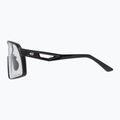 Ochelari de soare GOG Hyperion black/smoke 3