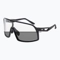 Ochelari de soare GOG Hyperion black/smoke 5
