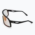 Ochelari de soare GOG Hyperion matt black/polychromatic red 4