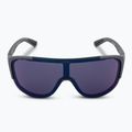 Ochelari de soare GOG Medusa matt grey/black/blue mirror 3