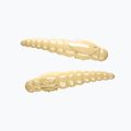 Libra Lures Largo Slim Krill 12 buc. Brânză LARGOSLIMK34