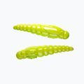 Libra Lures Largo Slim Krill 12 buc. Verde măr LARGOSLIMK34