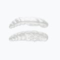 Libra Lures Largo Ser 10 buc. Perla de argint LARGOK35